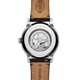 ساعت مچی فسیل نام Townsman کد ME3110